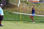 LAC Golf Open  9th annual Wheaton Lyons Athletic Club (LAC) Golf Open Monday, August 14, 2017 at the Franklin Country Club. : Wheaton, Lyons Athletic Club Golf Open